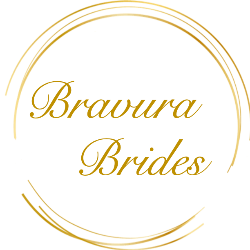 Bravura Brides