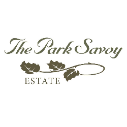 NJ Wedding Vendor Park Savoy Estate in Florham Park NJ