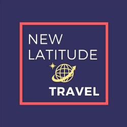New Latitude Travel