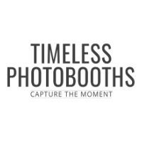 Timeless PhotoBooths