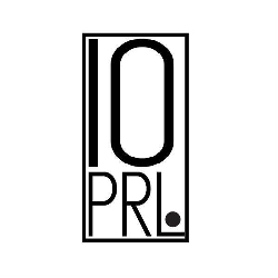 10PRL Events