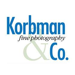 NJ Wedding Vendor Korbman & Co. Fine Photography in Hamilton NJ