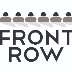 Front Row Insurance Brokers