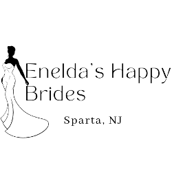 Enelda's Happy Brides