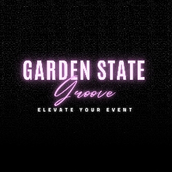 NJ Wedding Vendor Garden State Groove in Asbury Park NJ