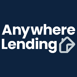 Anywhere Lending