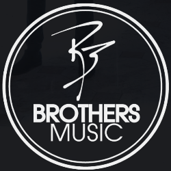 R3 Brothers Music