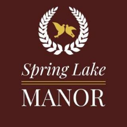NJ Wedding Vendor Spring Lake Manor in Spring Lake NJ