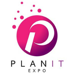 PlanIt Expo, Inc.