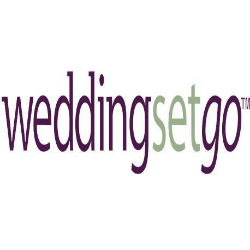 Wedding Services from 
