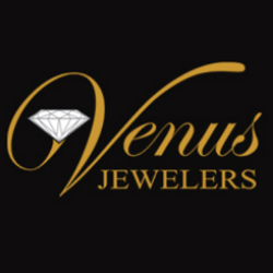 NJ Wedding Vendor Venus Jewelers in Somerset NJ