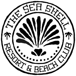 NJ Wedding Vendor Sea Shell Resort and Beach Club in Beach Haven NJ