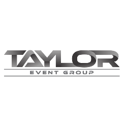 NJ Wedding Vendor Taylor Event Group in Hackensack NJ