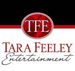 NJ Wedding Vendor Tara Feeley Entertainment in Tinton Falls NJ