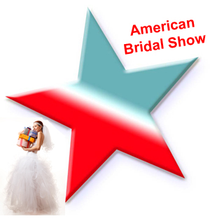 American Bridal Show at The Forge