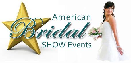 Central Jersey Bridal Expo