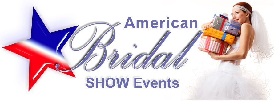 Bridal Expo at The Monmouth Mall