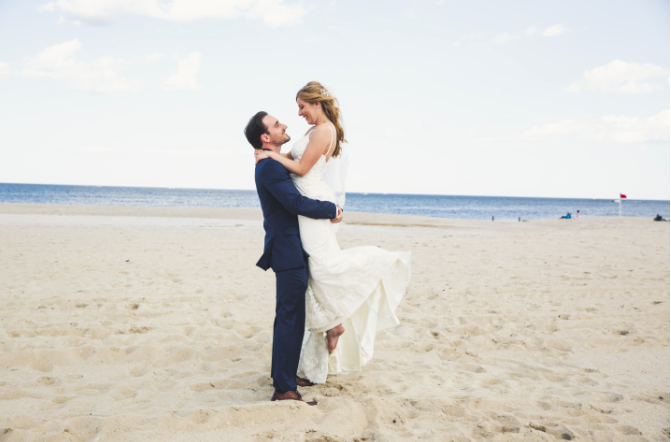 Money-Saving Tips for Booking Wedding Videography
