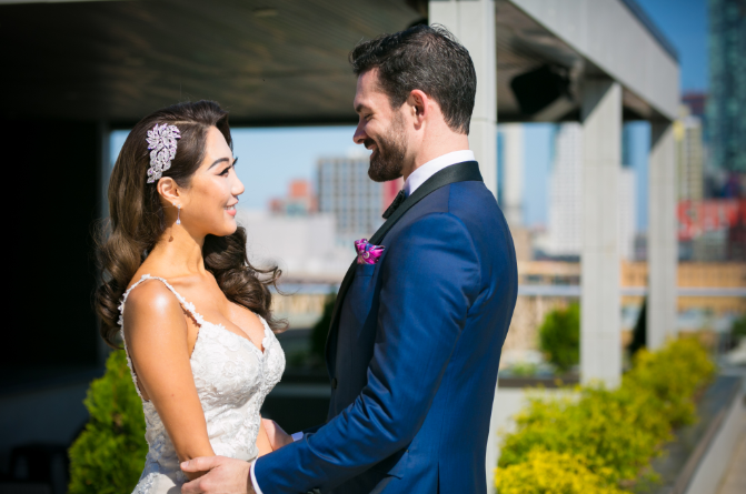 How Much Does A Wedding Videographer Cost According to WeddingWire