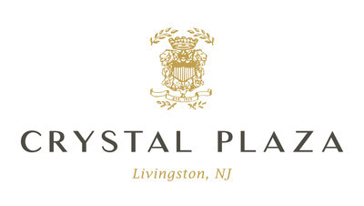 A New Era in Elegance Set to Begin as Crystal Plaza in Livingston, NJ Breaks Ground for Major Expansion