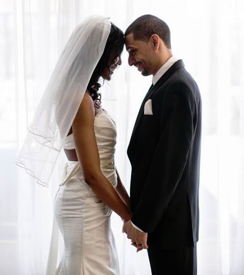 The Wedding Veil: A Tradition that Triumphed Through Changing Times | Lifetyme Photo & Video