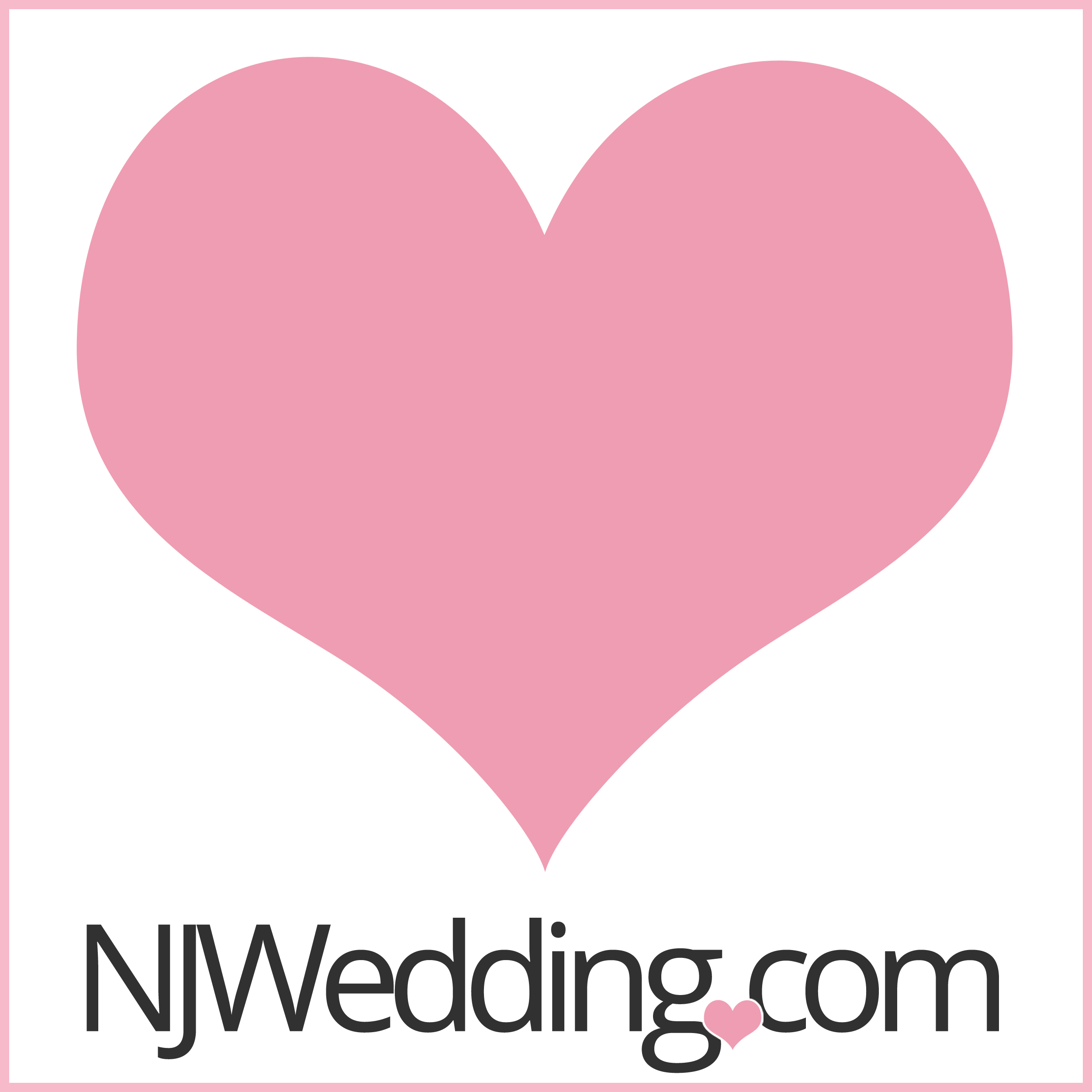 Social media and networking in the wedding industry