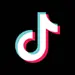 TikTok Made with Love Floral LLC