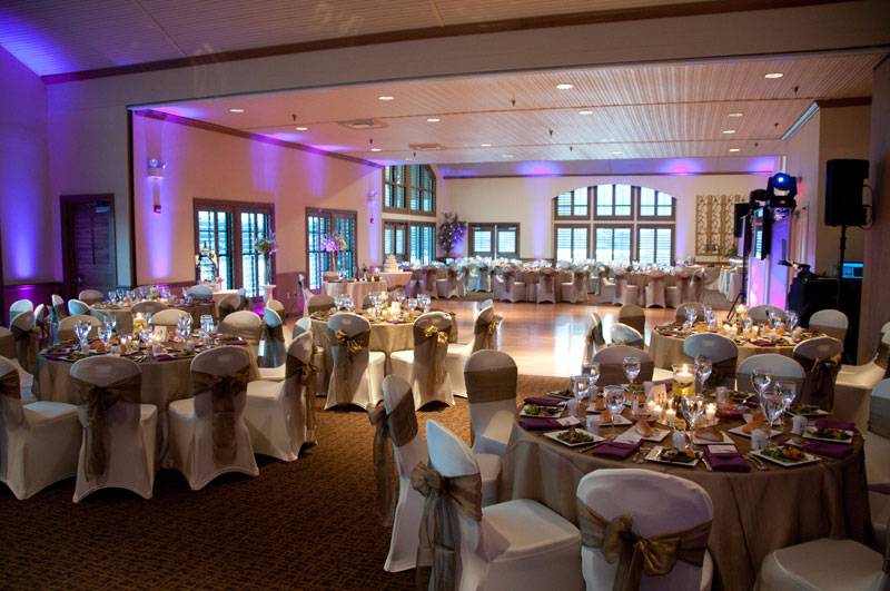  Camden  County Boathouse Pennsauken NJ  Wedding  Venues 