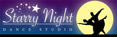 Starry Night Dance Studio in Garwood NJ