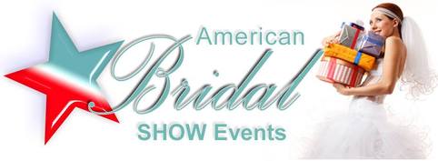 American Bridal Show Company in Hoboken NJ
