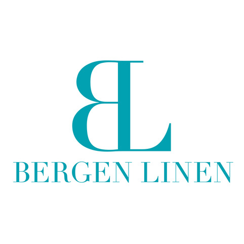 Bergen Linen in Hackensack NJ
