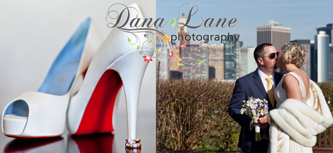 Dana Lane Photography in Clinton NJ