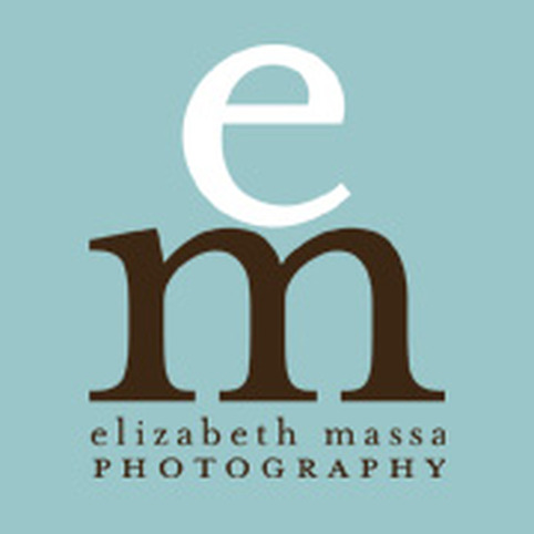 Elizabeth Massa Photography in Princeton NJ
