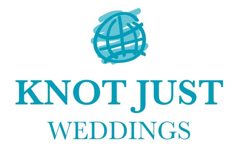 Knot Just Wedding Events LLC in Garwood NJ
