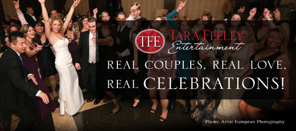 Tara Feeley Entertainment in Tinton Falls NJ