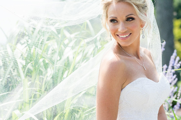 Perfect Bridals by Christina in Toms River NJ