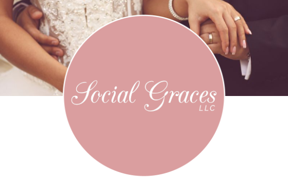 Social Graces, LLC in Mendham NJ