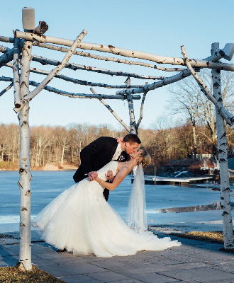 Sew 'N Sew Bridal and Tuxedo in Lafayette NJ