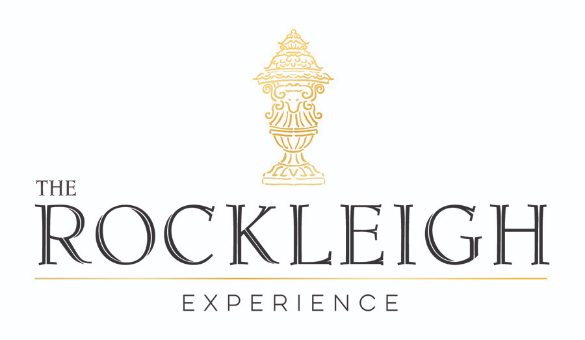 The Rockleigh in Rockleigh NJ