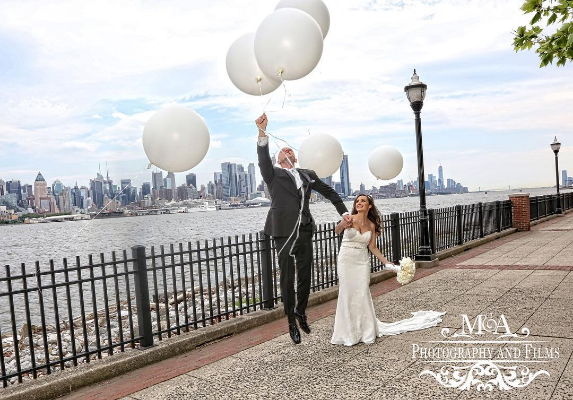 M & A Photography and Video in Woodland Park NJ