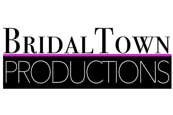 Bridal Town Productions in Millville NJ