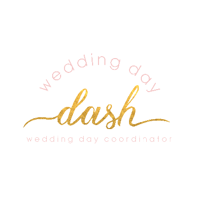 Wedding Day Dash™ in Somerset NJ