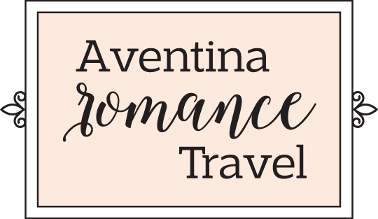 Aventina Romance Travel & Events in Glen Ridge NJ