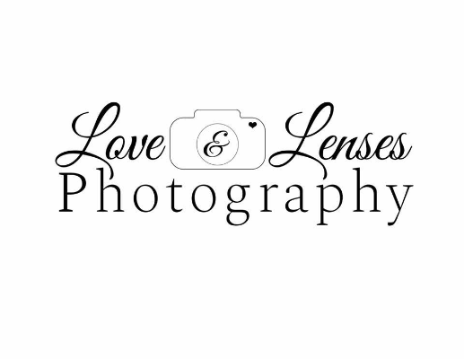 Love & Lenses Photography in Hillsdale NJ