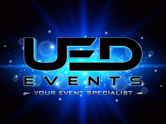 UED Events in Moonachie NJ