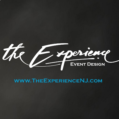 The Experience Event Design