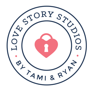 Love Story Studios in Voorhees NJ