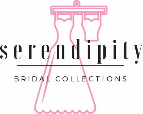 Serendipity Bridal Collections in Northfield NJ