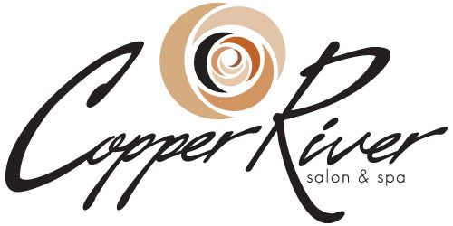 Copper River Salon and Spa in Princeton NJ