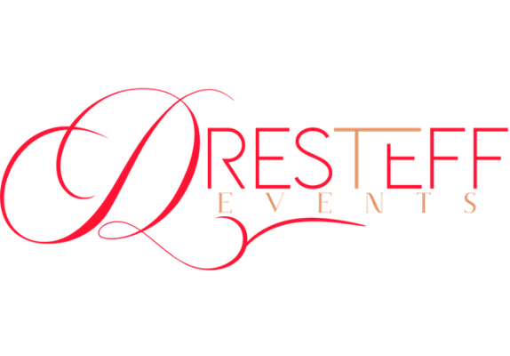 DreSteff Events in Montclair NJ